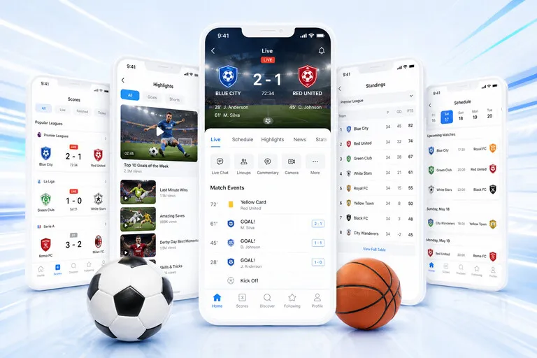 南宫体育 App 移动阅读亮点:赛前报道